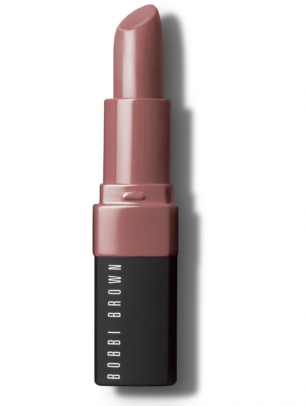 BOBBI BROWN CRUSHED LIP COLOR IN BARE